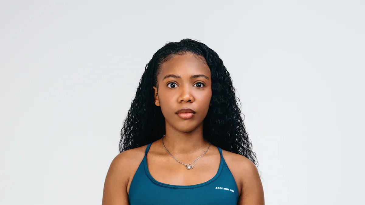 Features That Set Active Wear T Shirts Apart