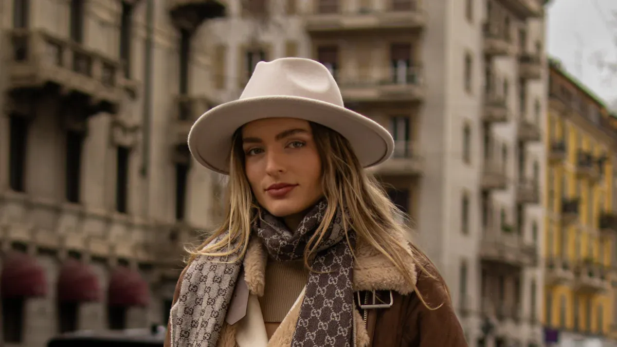 Reviewing the Best Custom Hoodie Manufacturers in 2025